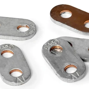 Kopplingsinsats Begränsad tid